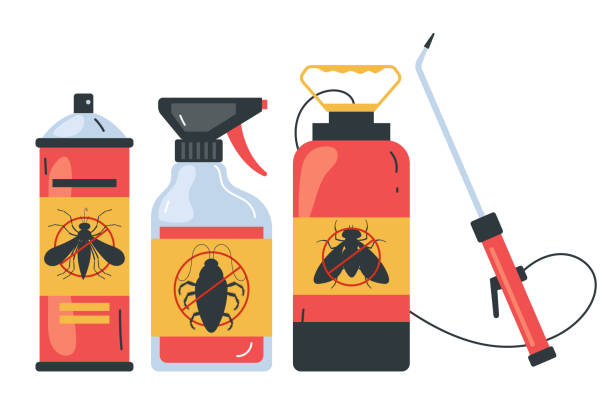 Best Pest Prevention Services  in Malverne, NY